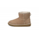 UGG Classic Mini II Sand