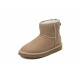 UGG Classic Mini II Sand
