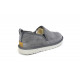UGG Mens Slippers Romeo Grey