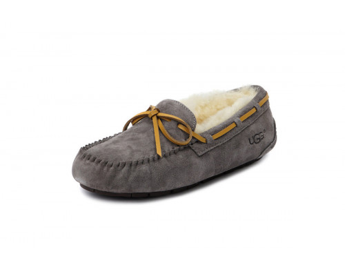 UGG Dakota Grey