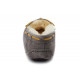 UGG Dakota Grey