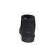 UGG Mens Classic Ultra Mini II Black