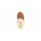 UGG Disquette Chestnut