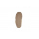 UGG Disquette Chestnut