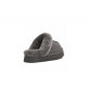 UGG Disquette Grey