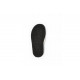 UGG Disco Cross Slide White