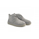 UGG Neumel Ghillie - Grey