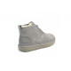 UGG Neumel Ghillie - Grey