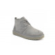 UGG Neumel Ghillie - Grey