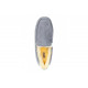 UGG Mens Ascot Crey