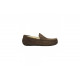UGG Mens Ascot Chocolate