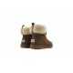 UGG Liana New Chestnut