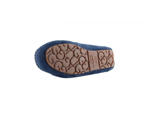 UGG Ansley Navy