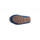 UGG Ansley Navy