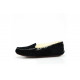 UGG Ansley Black