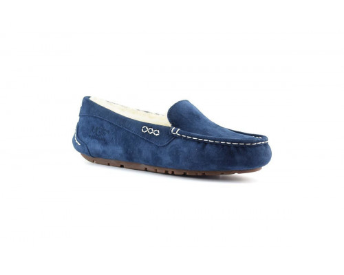 UGG Ansley Navy