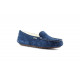 UGG Ansley Navy