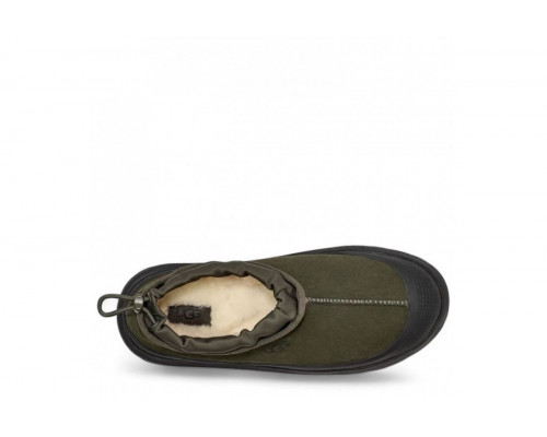UGG Tasman Weather Hybrid Forest Night