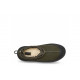 UGG Tasman Weather Hybrid Forest Night