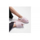 UGG Fluff Yeah Slide-Pink