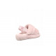 UGG Fluff Yeah Slide-Pink