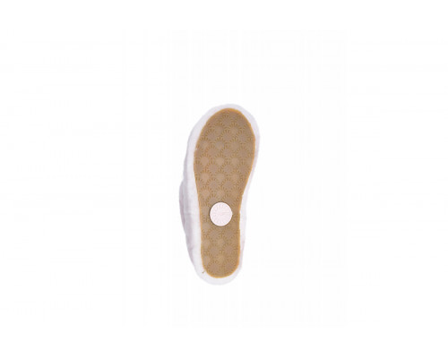 UGG Fluff Yeah Slide-Pink