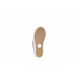 UGG Fluff Yeah Slide-Pink