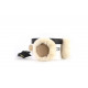 UGG Наушники Earmuff Sand