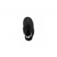 UGG Funkette Suede Platform Black