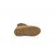 UGG Kids Knee High Boots
