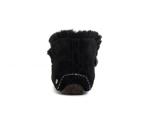 UGG Alena Black Full