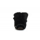 UGG Alena Black Full