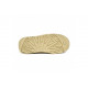 UGG Mens Slippers Kick It Slide Chestnut