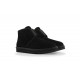 UGG Neumel Flex Black
