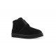 UGG Neumel Flex Black