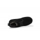 UGG Neumel Flex Black