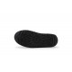 UGG Neumel Flex Black