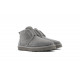 UGG Mens Neumel Flex Grey