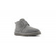 UGG Neumel Flex Grey