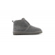 UGG Neumel Flex Grey