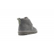 UGG Neumel Flex Grey