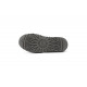 UGG Neumel Flex Grey