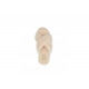 UGG Ayana White