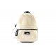 UGG Dannie II Mini Backpack Clear