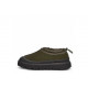 UGG Tasman Weather Hybrid Forest Night