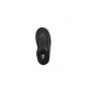 UGG Funkette Platform Leather Black