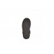 UGG Funkette Platform Leather Black