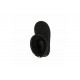 UGG Kids Zip Black