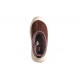 UGG Mens Tazz Hybrid Chocolate