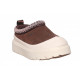 UGG Mens Tazz Hybrid Chocolate